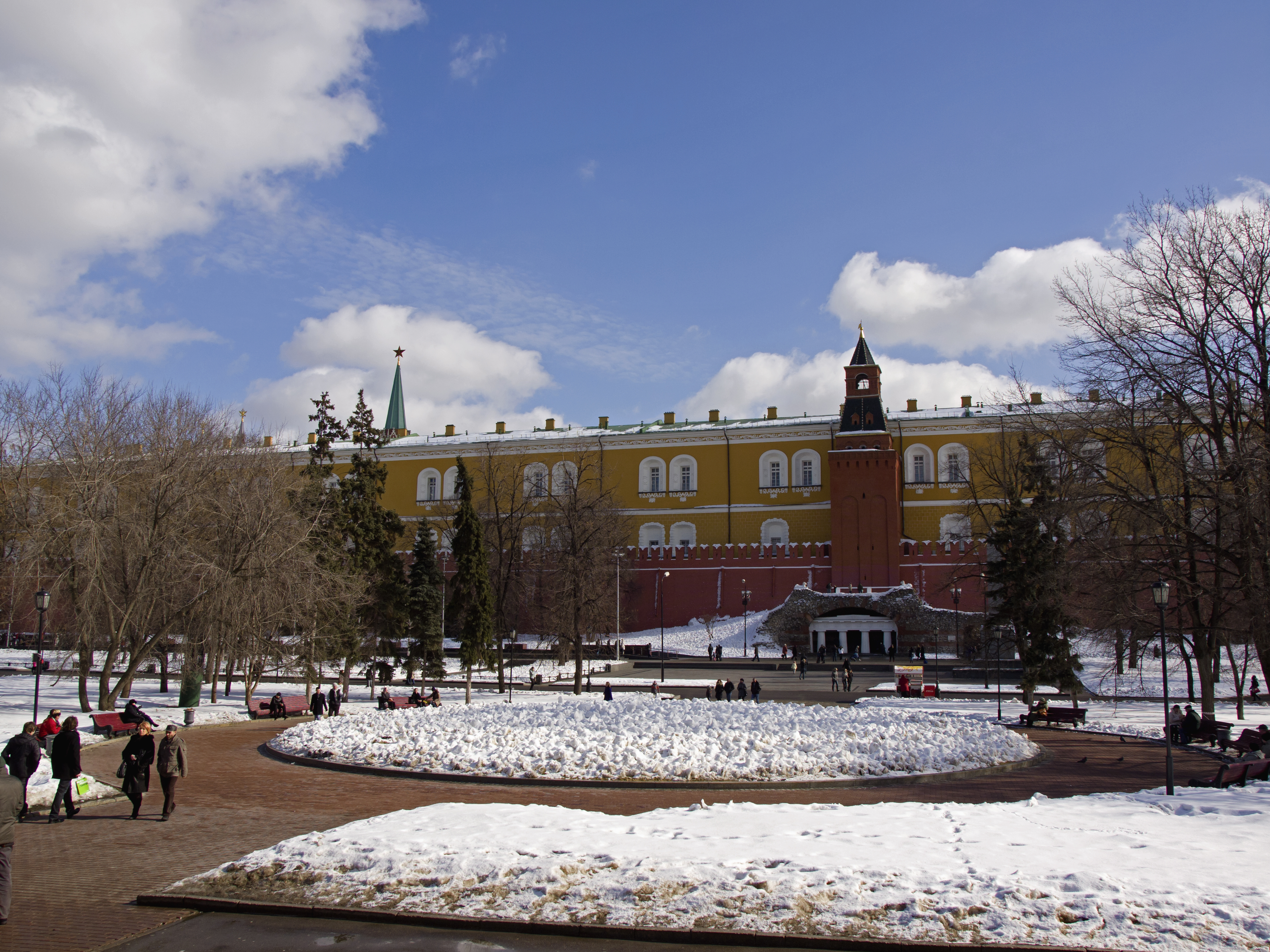 P3138117 ACR.jpg