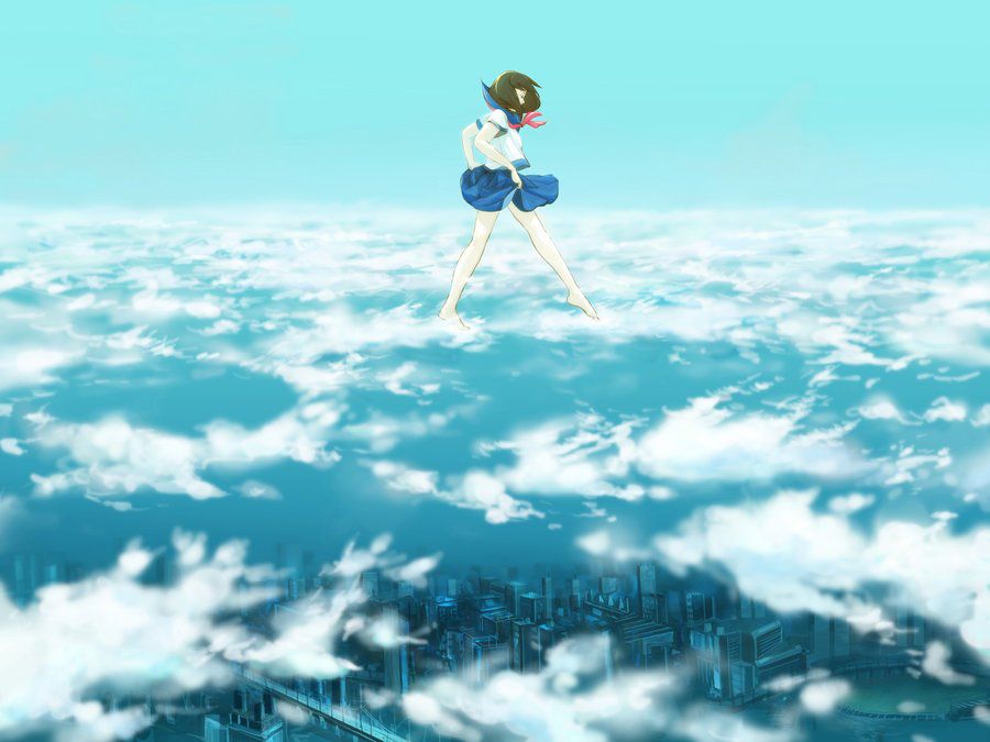 1301944357_re__walking_on_egg_shell_by_asahinoboru.jpg