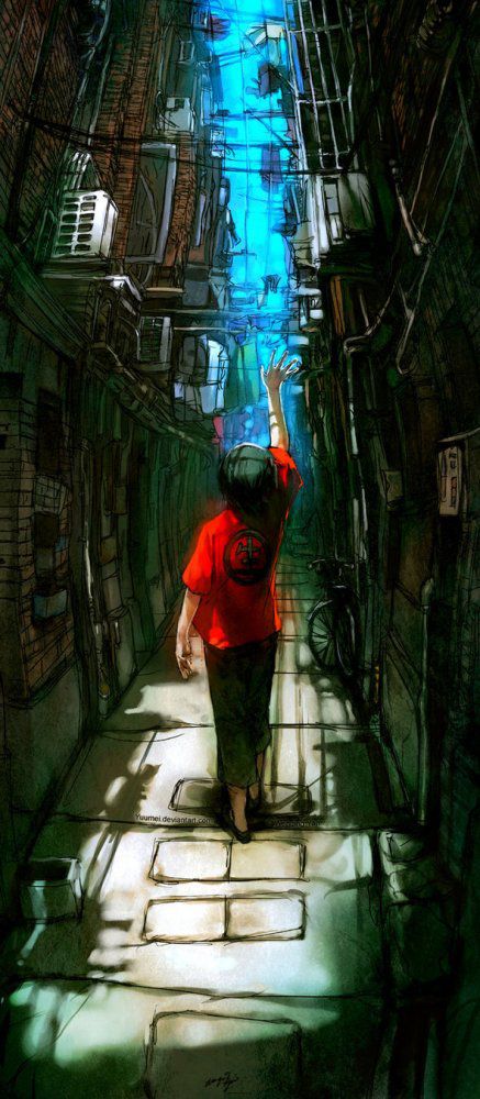 1301944983_sliver_of_blue_by_yuumei.jpg