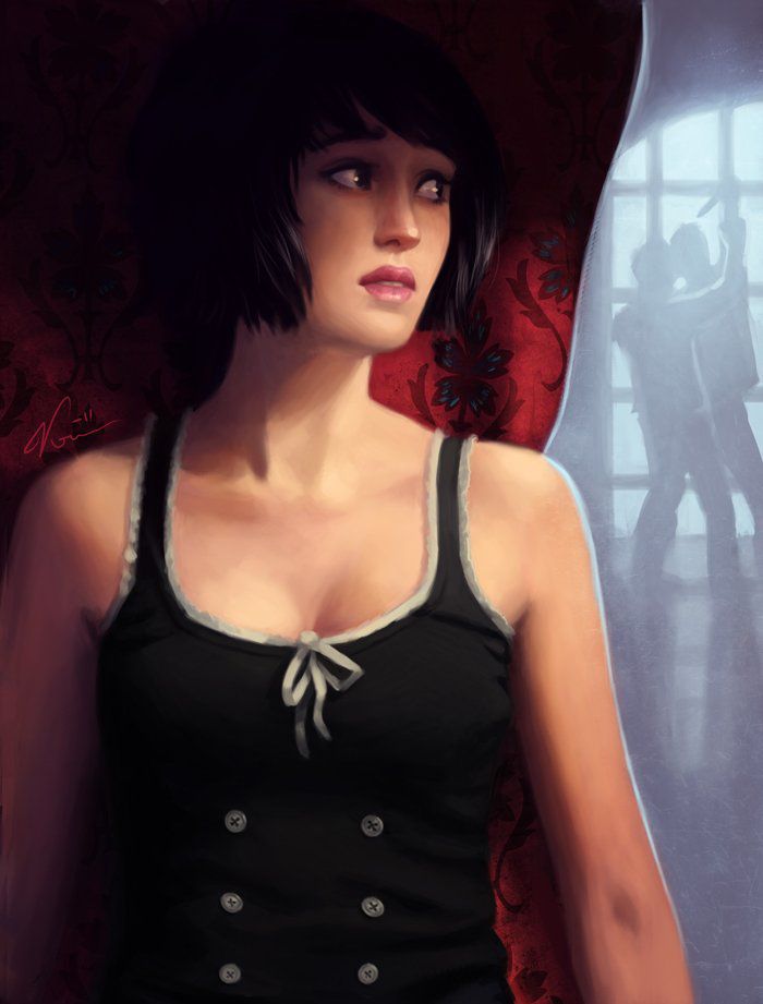 1302269499_murder_by_viccolatte-d3ddfms.jpg