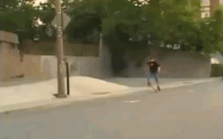 cb637a599c5fa3320f9e01be72461be2.gif