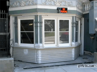 1303407476_secret-garage-.gif