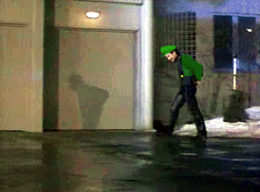 8f05616d41b3035cc8b6933b479b1e22.gif