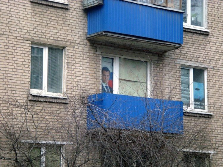 de3333w_009.jpg