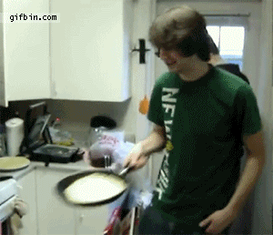 1304356428_flipping-a-crepe-fail.gif