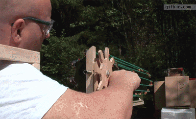1304338735_gatling-crossbow-slingshot.gif
