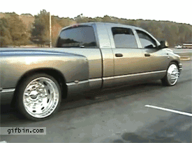 1304356322_lowrider-can-crushing.gif