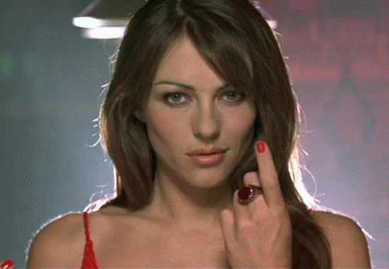 41cc1926edf9c6df94467df514474b12.gif