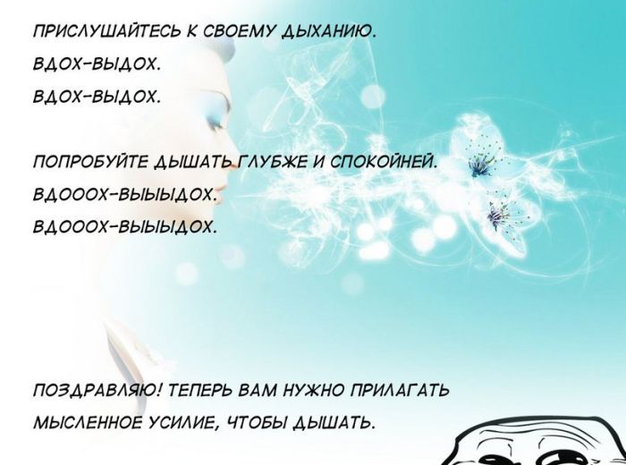 podborl4.jpg
