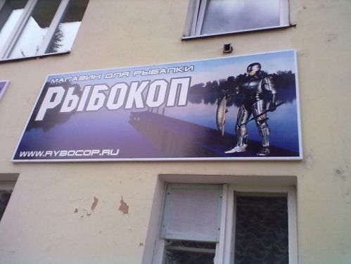 podborky.jpg