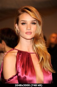 http://i2.imageban.ru/out/2011/05/04/4868bc7c39ff4081b9251626bdbfa928.jpg