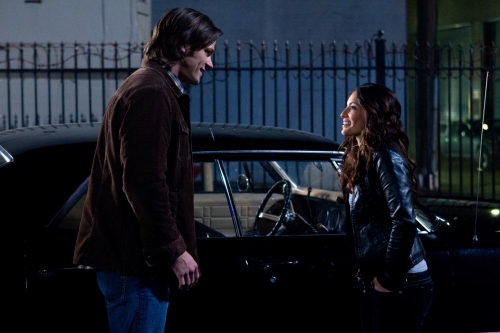 SN622b_0316b.jpg-fa1ded13-t3.jpg