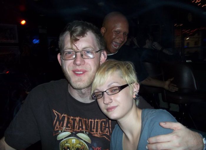 vbfgt5655_042.jpg