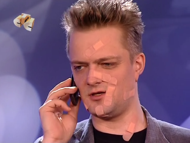 3.png