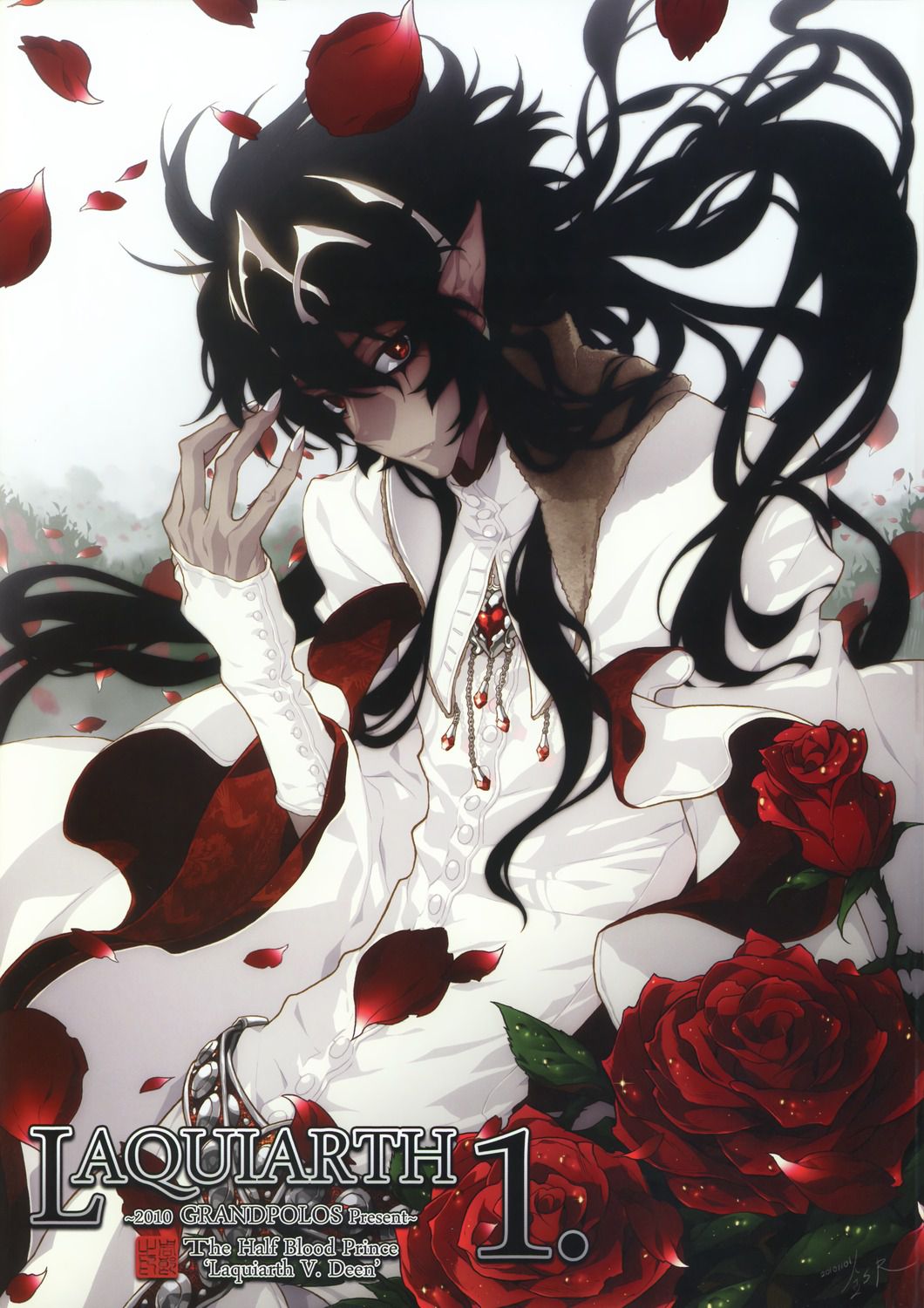 moe 175365 sample.jpg