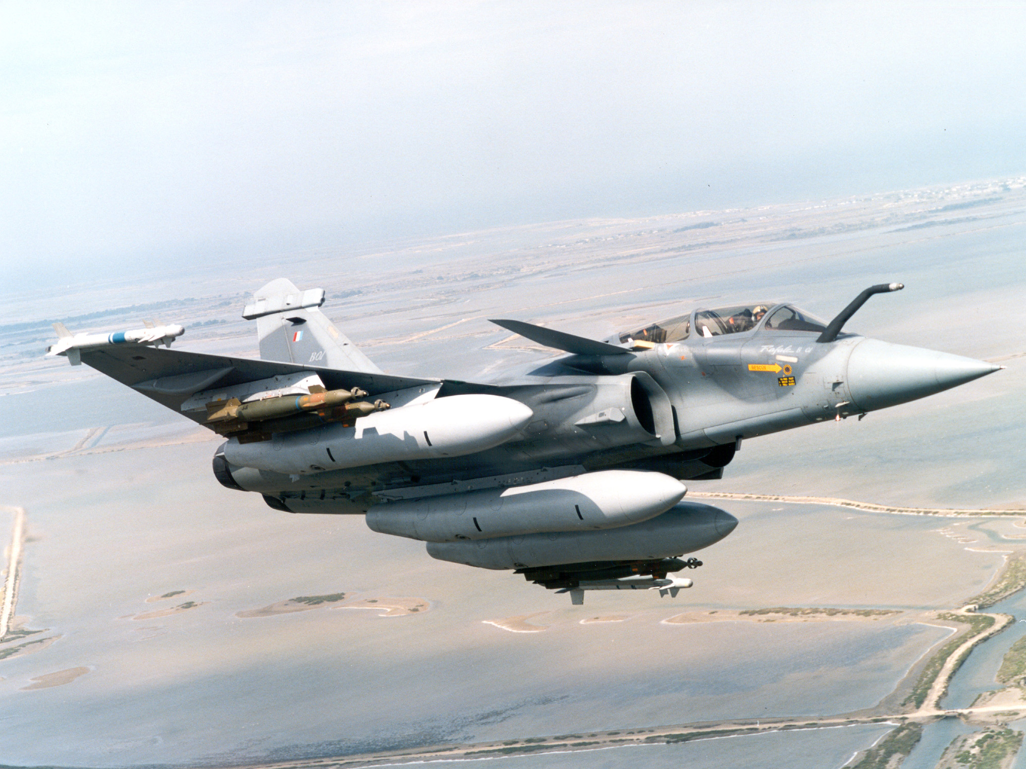 Military_And_Commercial_Avionic_Airframe.jpg