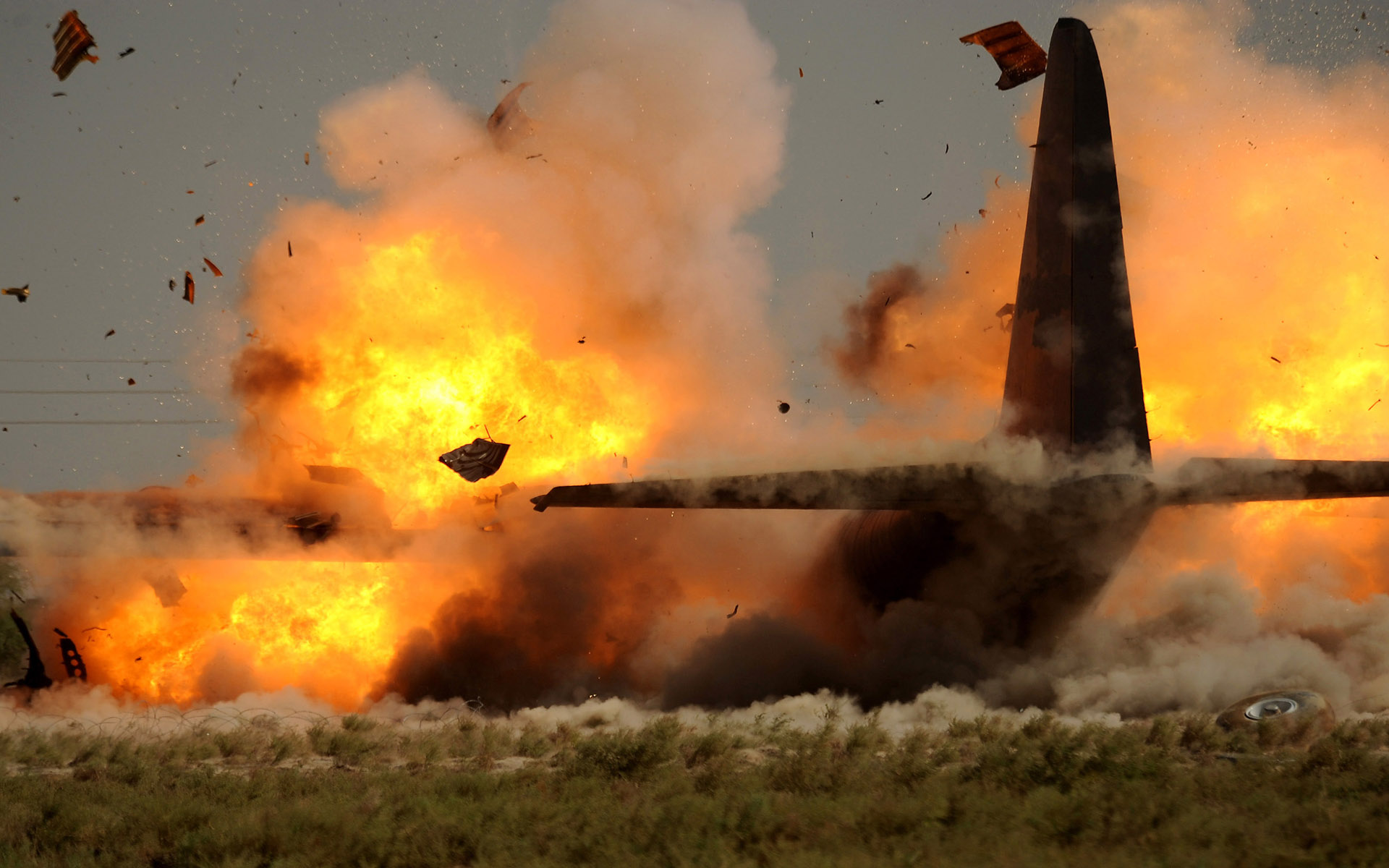 military-aircraft_-14.jpg