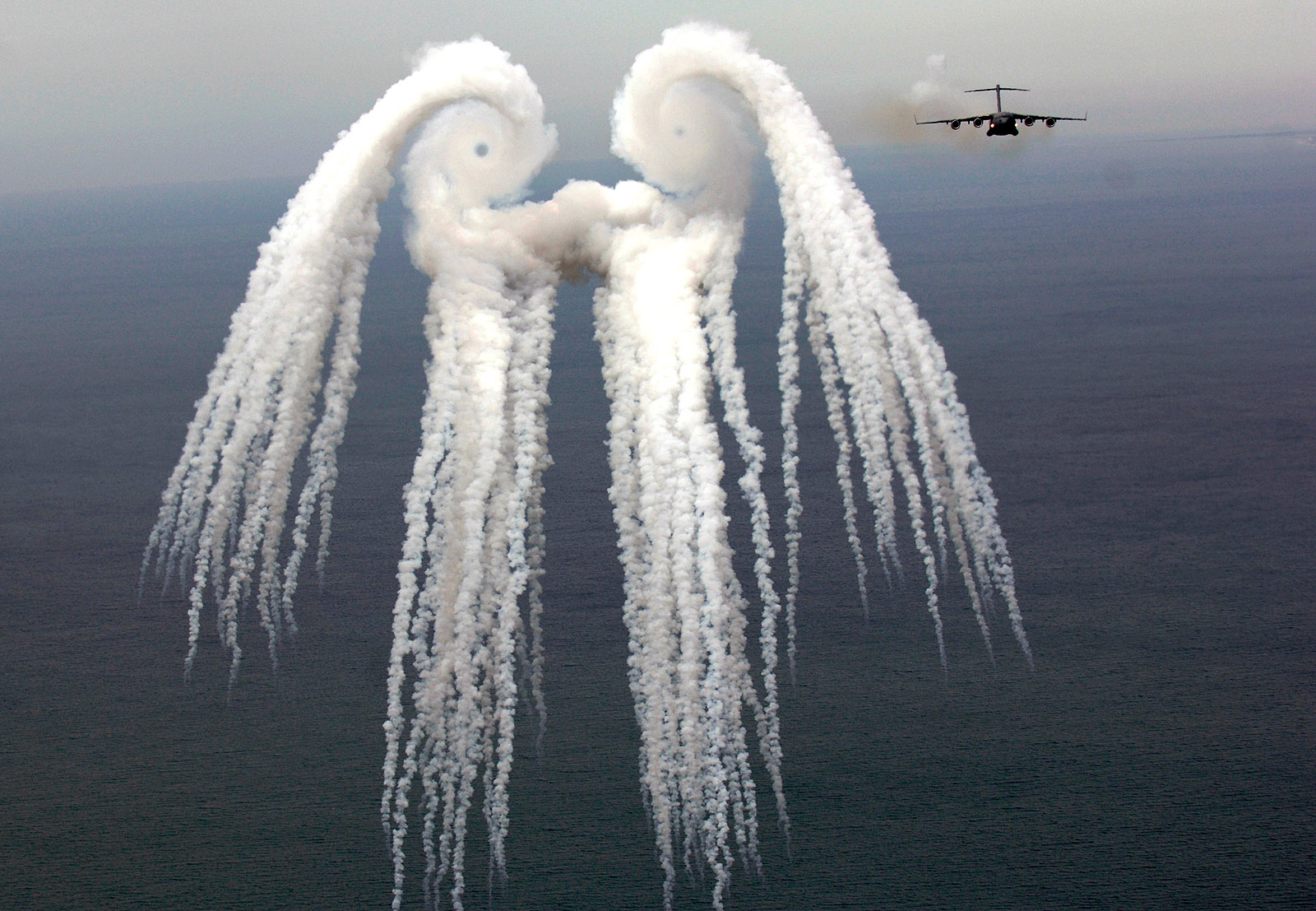 C17_Globemaster_Iii_Military_Transport.jpg