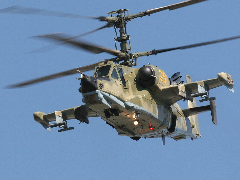 Helicopter_Kamov_Ka50_Hokum.jpg