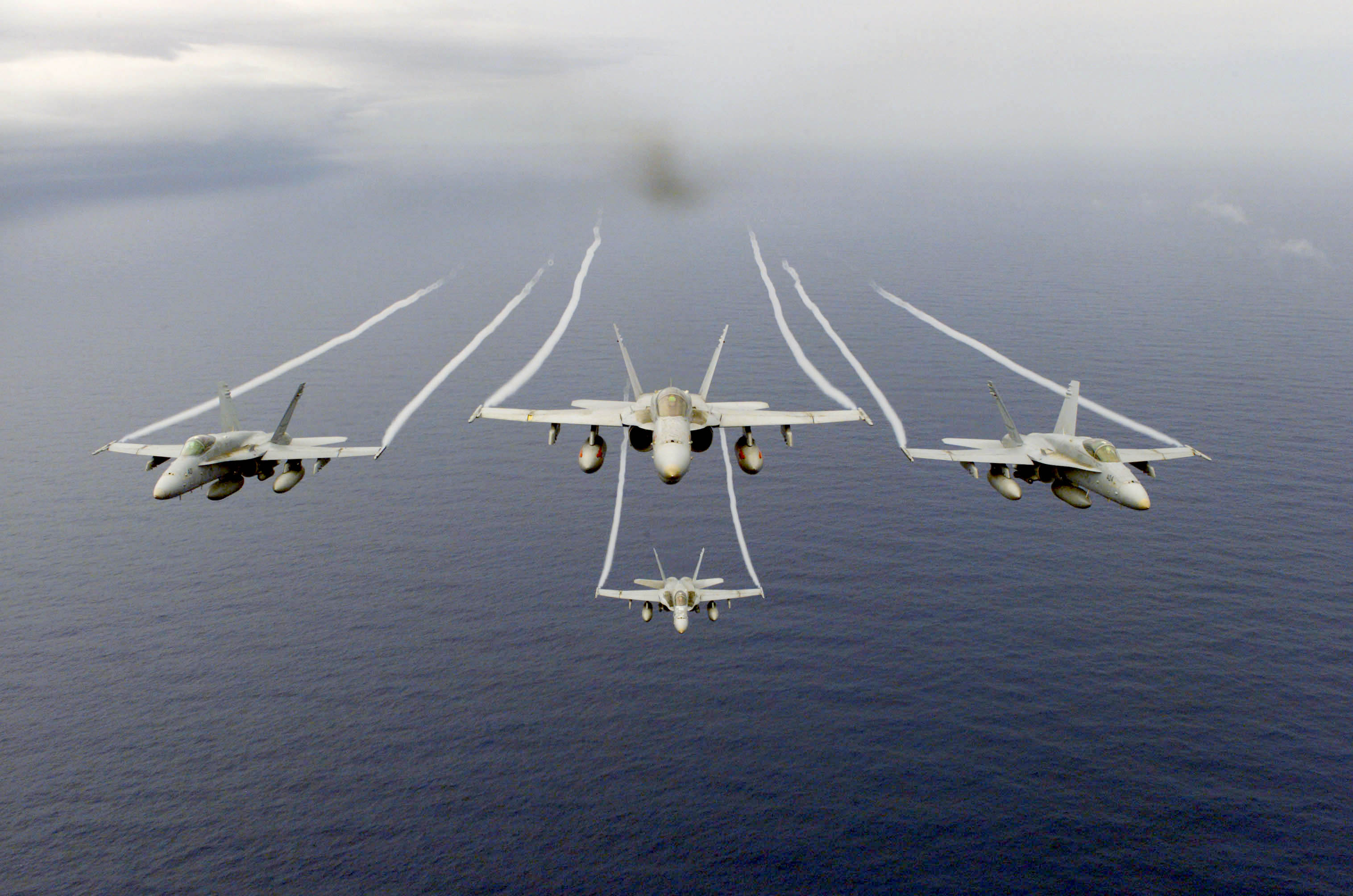 F15s_in_Formation.jpg