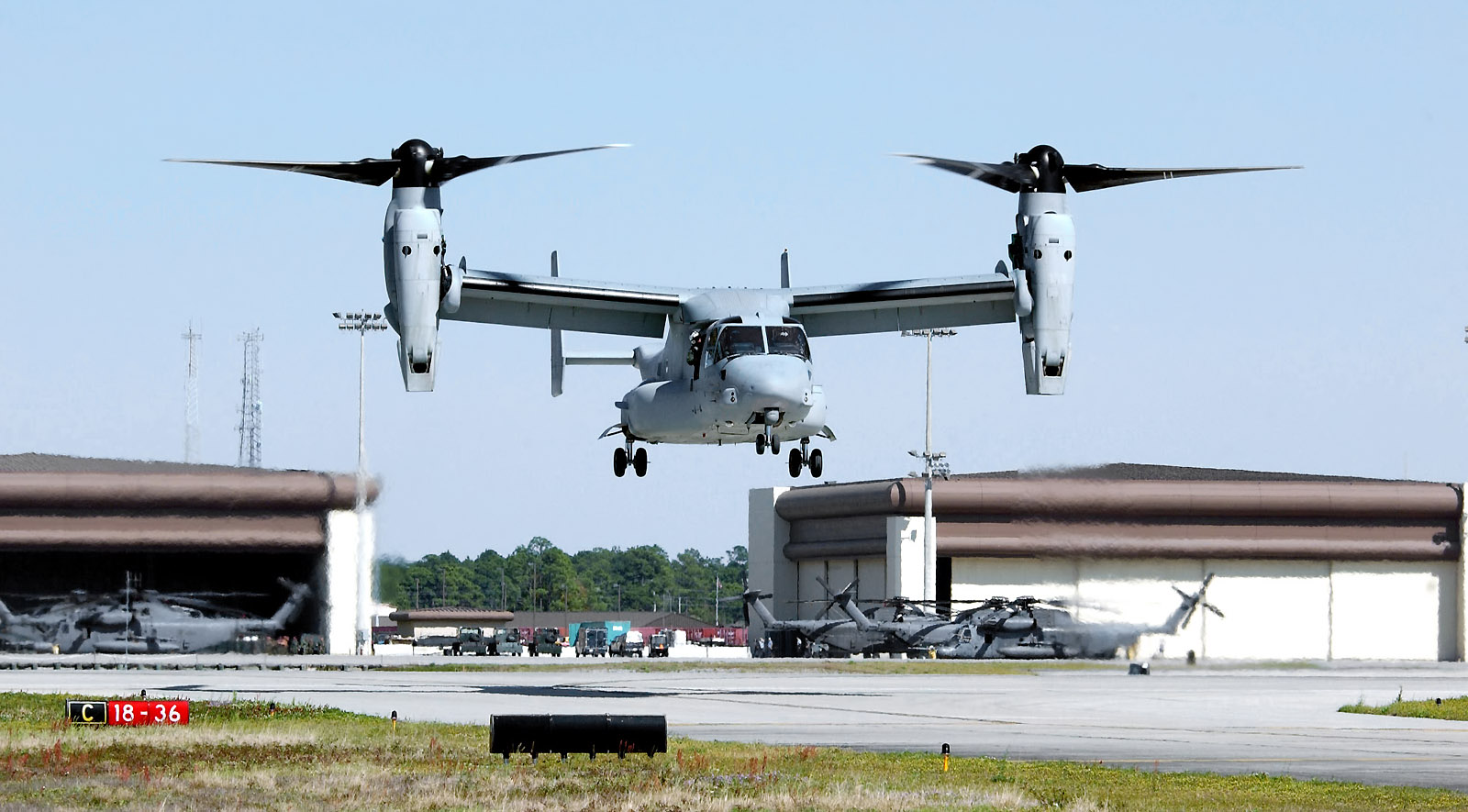 Mv_osprey_helicopter.jpg