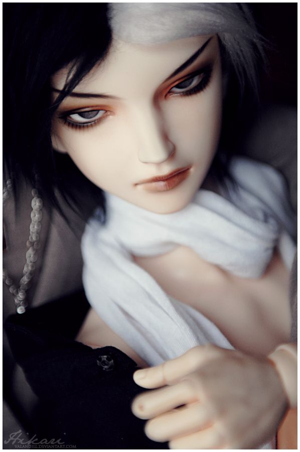 black_and_white_by_valandill-d2zo8oe.jpg