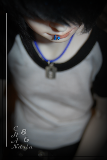 eh____um____nothing_by_chandria86-d3e5kyr.png