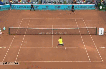 1305220401_nadals-tweener-against-djokovic.gif