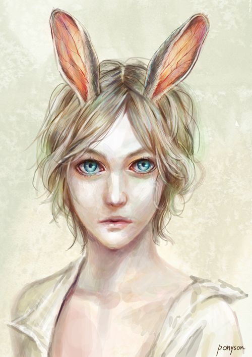 rabbit_year_by_ponyson-d38dcyl.jpg