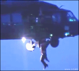 28716461ed72d712371feec9c9028b4e.gif
