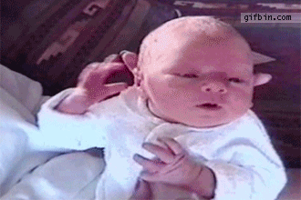 1305220127_yoda-baby.gif