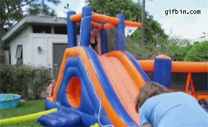 1305220205_gir-vs-inflatable-water-slide.gif