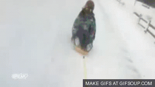aba7e54e73202c352061f5b7ebfbf5d8.gif