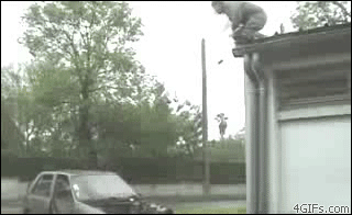 a1a13b0b87c6109d5c2df6146b3caf420.gif