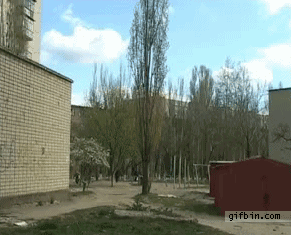 1305562958_parkour-ouch.gif