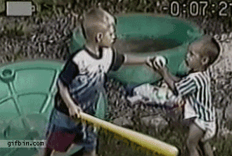 1305562928_kids-baseball-fail.gif
