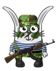 3_23.png