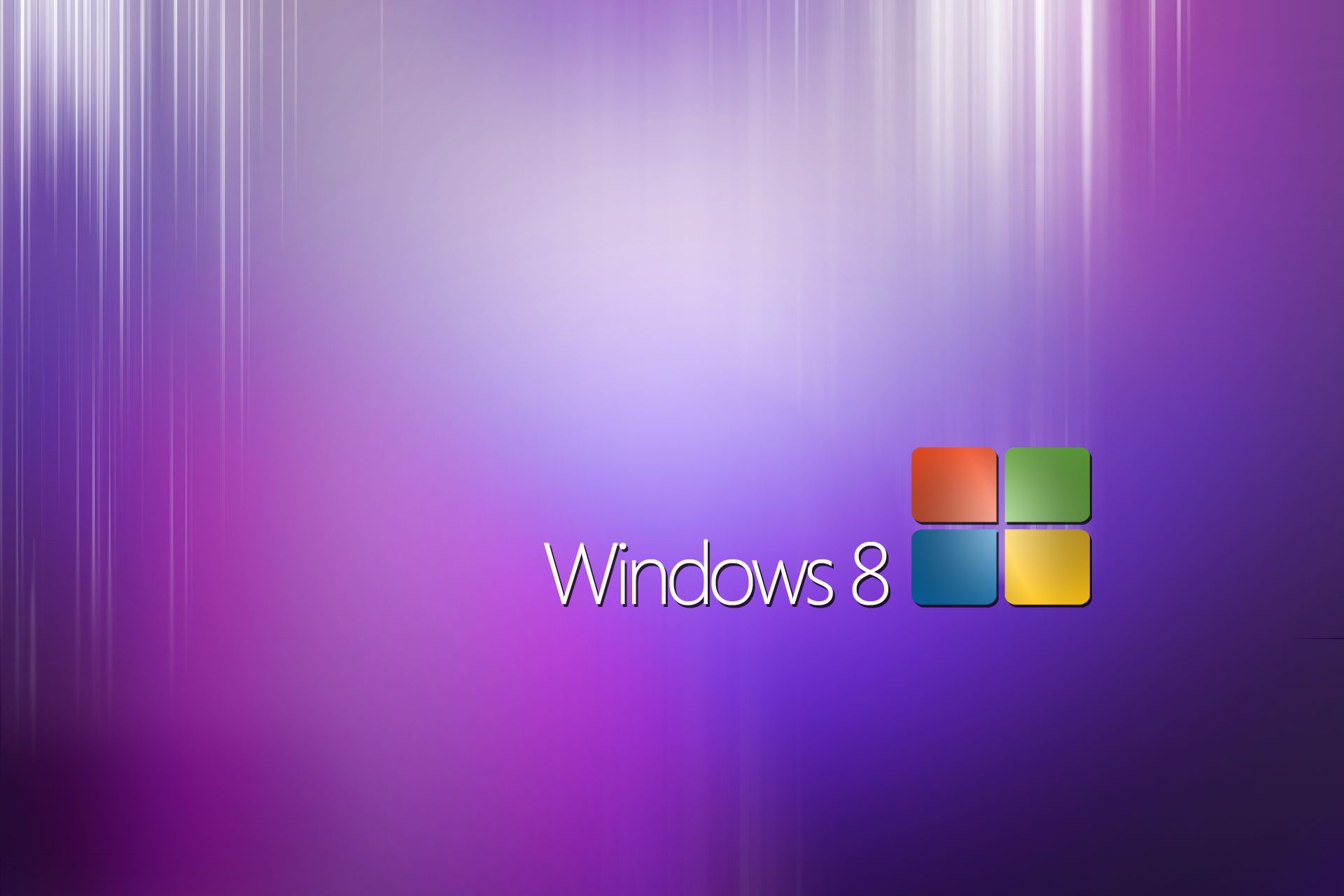 Обои для 8 1. Рабочий стол Windows. Обои Windows 8. Фон Windows 8. Фон рабочего стола Windows 8.1.