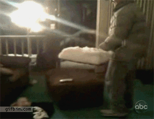 1306491598_snow_wake.gif