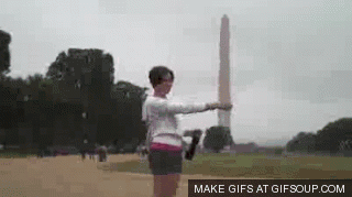 6a26145a239ec7aae105cc20113d2792.gif