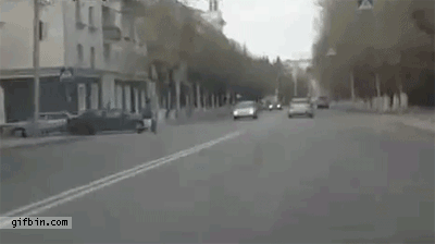 1306491636_pedestrian_road_rage.gif