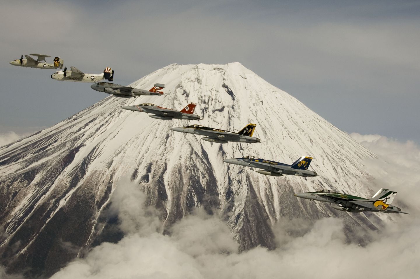 naval-air-power.jpg