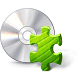 menu_icon7.gif