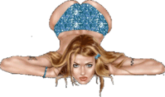 myspaceg2.gif