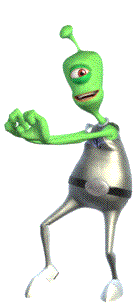 image010.gif