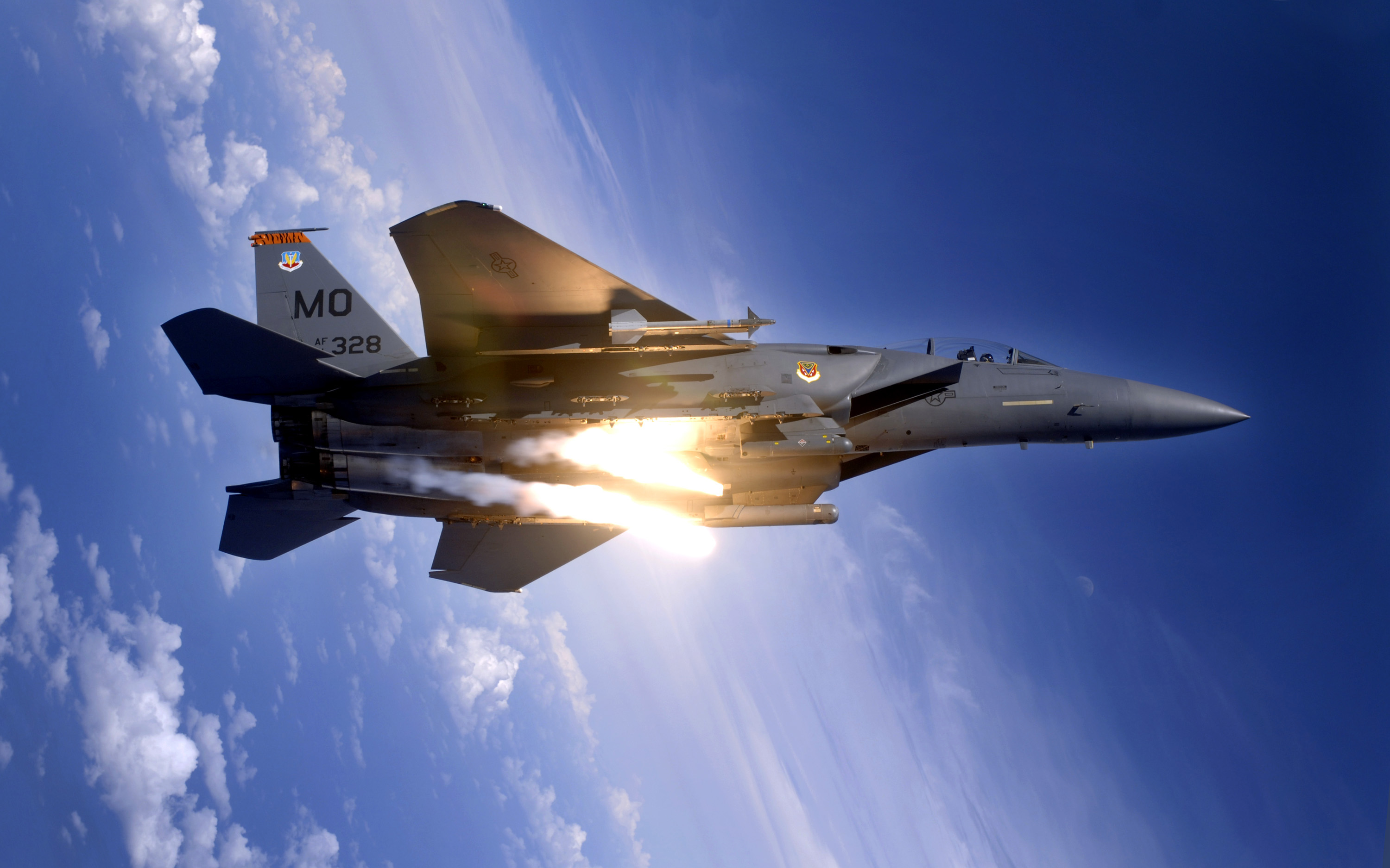 verticle-flare-deployment.jpg