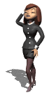!cid_image006.gif