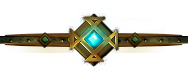separator.png
