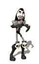 !cid_image035.gif
