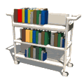 !cid_image030.gif